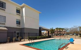 La Quinta By Wyndham Houma
